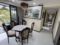 Waterbay (D19), Condominium #504138481